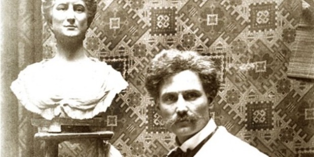 A képet nem sikerült megjeleníteni